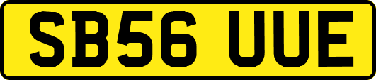 SB56UUE