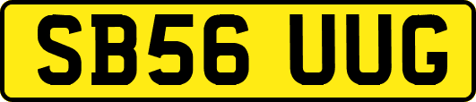 SB56UUG
