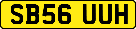 SB56UUH