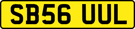SB56UUL