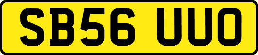 SB56UUO