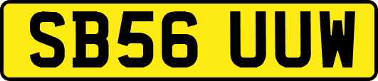 SB56UUW