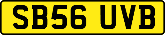 SB56UVB