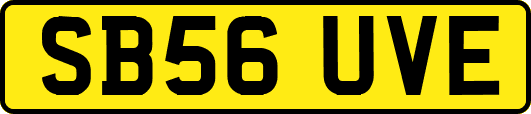 SB56UVE