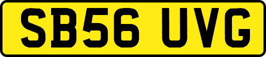SB56UVG