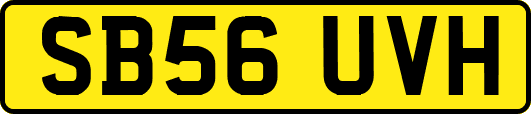 SB56UVH