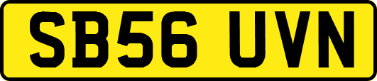SB56UVN