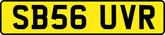 SB56UVR