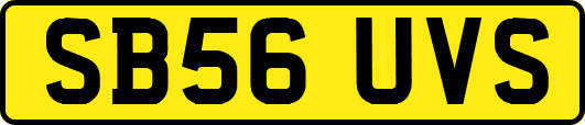 SB56UVS