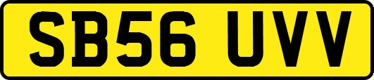 SB56UVV