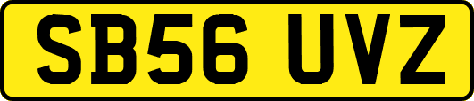 SB56UVZ