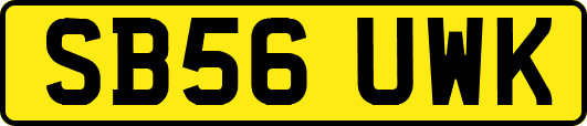 SB56UWK