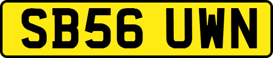SB56UWN