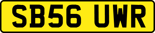 SB56UWR
