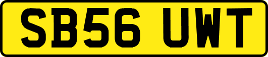 SB56UWT
