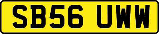 SB56UWW