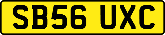 SB56UXC