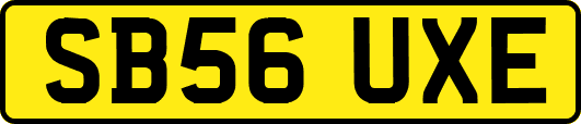 SB56UXE