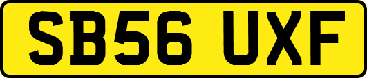 SB56UXF