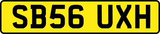 SB56UXH