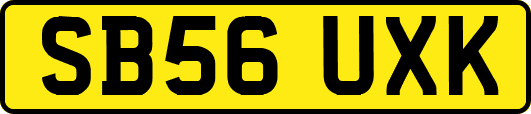 SB56UXK