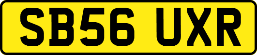 SB56UXR