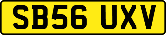 SB56UXV