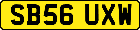 SB56UXW