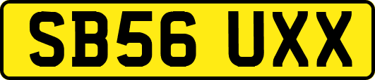 SB56UXX