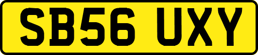 SB56UXY