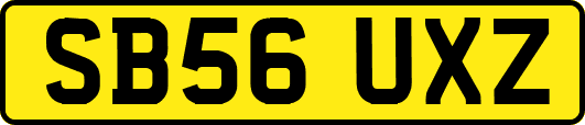 SB56UXZ