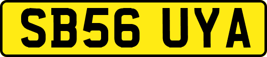SB56UYA