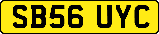 SB56UYC