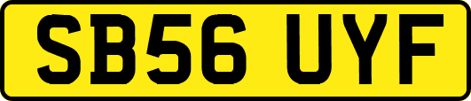 SB56UYF