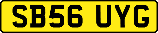 SB56UYG