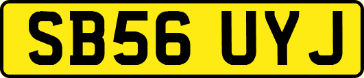 SB56UYJ