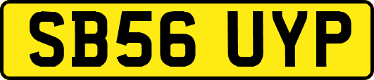 SB56UYP