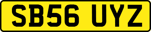 SB56UYZ
