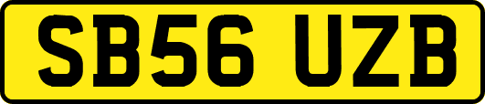 SB56UZB