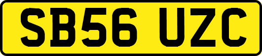 SB56UZC