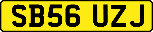 SB56UZJ