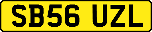 SB56UZL