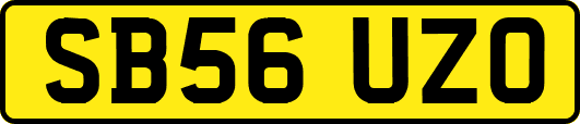 SB56UZO