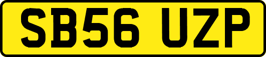 SB56UZP