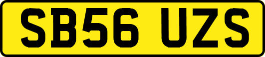 SB56UZS