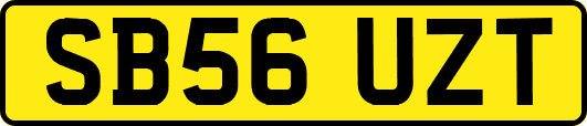 SB56UZT