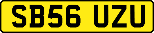 SB56UZU