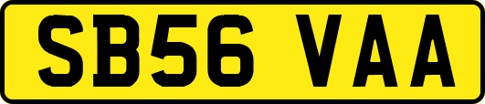 SB56VAA