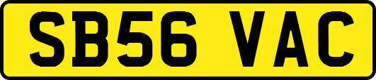 SB56VAC