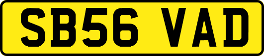 SB56VAD